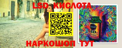стафф Будённовск